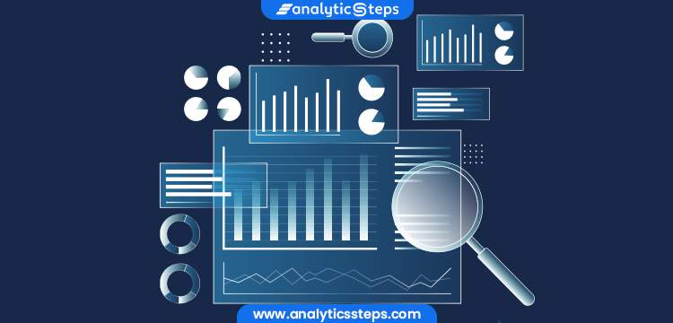 Top 8 Data Science Blogs to Follow title banner